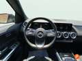 Mercedes-Benz GLA 200 D Żółty - thumbnail 15