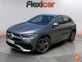 Mercedes-Benz GLA 200 D Żółty - thumbnail 3