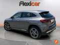 Mercedes-Benz GLA 200 D Żółty - thumbnail 8