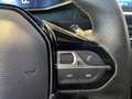 Peugeot 2008 1.5 bluehdi GT Line s&s 100cv - PROMO Arancione - thumbnail 15