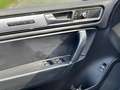 Volkswagen Touareg 3.0 V6 TDI SCR Blue Motion DPF Automatik Terrain T - thumbnail 14