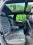 Volkswagen Touareg 3.0 V6 TDI SCR Blue Motion DPF Automatik Terrain T - thumbnail 11