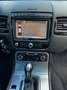 Volkswagen Touareg 3.0 V6 TDI SCR Blue Motion DPF Automatik Terrain T - thumbnail 8