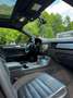 Volkswagen Touareg 3.0 V6 TDI SCR Blue Motion DPF Automatik Terrain T - thumbnail 9