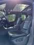 Volkswagen Touareg 3.0 V6 TDI SCR Blue Motion DPF Automatik Terrain T - thumbnail 18