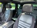 Volkswagen Touareg 3.0 V6 TDI SCR Blue Motion DPF Automatik Terrain T - thumbnail 16