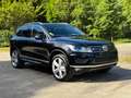 Volkswagen Touareg 3.0 V6 TDI SCR Blue Motion DPF Automatik Terrain T - thumbnail 6