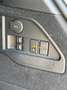 Volkswagen Touareg 3.0 V6 TDI SCR Blue Motion DPF Automatik Terrain T - thumbnail 20