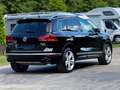 Volkswagen Touareg 3.0 V6 TDI SCR Blue Motion DPF Automatik Terrain T - thumbnail 5