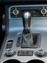 Volkswagen Touareg 3.0 V6 TDI SCR Blue Motion DPF Automatik Terrain T - thumbnail 12