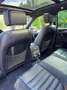 Volkswagen Touareg 3.0 V6 TDI SCR Blue Motion DPF Automatik Terrain T - thumbnail 17