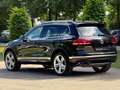 Volkswagen Touareg 3.0 V6 TDI SCR Blue Motion DPF Automatik Terrain T - thumbnail 3