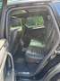 Volkswagen Touareg 3.0 V6 TDI SCR Blue Motion DPF Automatik Terrain T - thumbnail 15