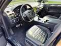 Volkswagen Touareg 3.0 V6 TDI SCR Blue Motion DPF Automatik Terrain T - thumbnail 13