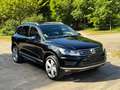 Volkswagen Touareg 3.0 V6 TDI SCR Blue Motion DPF Automatik Terrain T - thumbnail 7