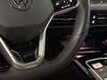 Volkswagen Golf GTD 2.0 TDI | 200 PK! | Panoramadak | Head-Up Display Blauw - thumbnail 35