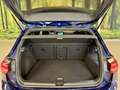 Volkswagen Golf GTD 2.0 TDI | 200 PK! | Panoramadak | Head-Up Display Blauw - thumbnail 39