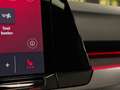Volkswagen Golf GTD 2.0 TDI | 200 PK! | Panoramadak | Head-Up Display Blauw - thumbnail 21