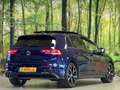 Volkswagen Golf GTD 2.0 TDI | 200 PK! | Panoramadak | Head-Up Display Blauw - thumbnail 6