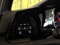 Volkswagen Golf GTD 2.0 TDI | 200 PK! | Panoramadak | Head-Up Display Blauw - thumbnail 36