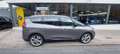 Renault Grand Scenic 1.3 TCe GPF Limited 103kW Gris - thumbnail 1