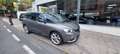 Renault Grand Scenic 1.3 TCe GPF Limited 103kW Gris - thumbnail 11