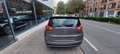 Renault Grand Scenic 1.3 TCe GPF Limited 103kW Gris - thumbnail 5