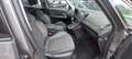 Renault Grand Scenic 1.3 TCe GPF Limited 103kW Gris - thumbnail 8