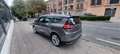 Renault Grand Scenic 1.3 TCe GPF Limited 103kW Gris - thumbnail 4