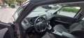 Renault Grand Scenic 1.3 TCe GPF Limited 103kW Gris - thumbnail 15
