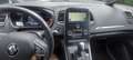 Renault Grand Scenic 1.3 TCe GPF Limited 103kW Gris - thumbnail 2