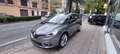 Renault Grand Scenic 1.3 TCe GPF Limited 103kW Gris - thumbnail 13