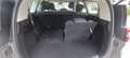 Renault Grand Scenic 1.3 TCe GPF Limited 103kW Gris - thumbnail 6