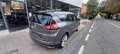 Renault Grand Scenic 1.3 TCe GPF Limited 103kW Gris - thumbnail 7