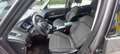 Renault Grand Scenic 1.3 TCe GPF Limited 103kW Gris - thumbnail 3