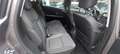 Renault Grand Scenic 1.3 TCe GPF Limited 103kW Gris - thumbnail 9