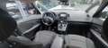 Renault Grand Scenic 1.3 TCe GPF Limited 103kW Gris - thumbnail 10