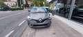 Renault Grand Scenic 1.3 TCe GPF Limited 103kW Gris - thumbnail 12
