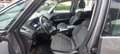 Renault Grand Scenic 1.3 TCe GPF Limited 103kW Gris - thumbnail 14