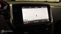 Peugeot 2008 1.2 PureTech 110ch GT Line S\u0026S EAT6 - thumbnail 19