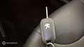 Peugeot 2008 1.2 PureTech 110ch GT Line S\u0026S EAT6 - thumbnail 16