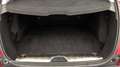 Peugeot 2008 1.2 PureTech 110ch GT Line S\u0026S EAT6 - thumbnail 14