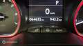 Peugeot 2008 1.2 PureTech 110ch GT Line S\u0026S EAT6 - thumbnail 9