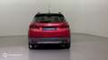 Peugeot 2008 1.2 PureTech 110ch GT Line S\u0026S EAT6 - thumbnail 6