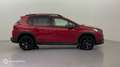 Peugeot 2008 1.2 PureTech 110ch GT Line S\u0026S EAT6 - thumbnail 4