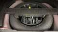 Peugeot 2008 1.2 PureTech 110ch GT Line S\u0026S EAT6 - thumbnail 20