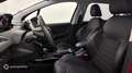 Peugeot 2008 1.2 PureTech 110ch GT Line S\u0026S EAT6 - thumbnail 12