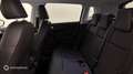 Peugeot 2008 1.2 PureTech 110ch GT Line S\u0026S EAT6 - thumbnail 13