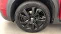Peugeot 2008 1.2 PureTech 110ch GT Line S\u0026S EAT6 - thumbnail 18