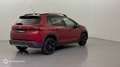 Peugeot 2008 1.2 PureTech 110ch GT Line S\u0026S EAT6 - thumbnail 5